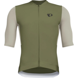 Jerseys/Tops (Short Sleeve) - PEDAL