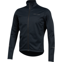 Pearl Izumi Men's Quest AmFIB Jacket