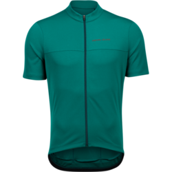 Pearl Izumi Men's QUEST Jersey