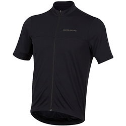Short Sleeve Jersey + Padded Shorts JT-Amigo Unisex Boys Girls Cycling Jersey Set 