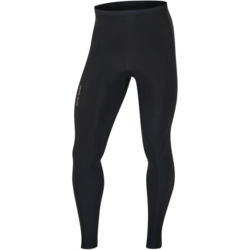 Pearl Izumi Men's Quest Thermal Cycling Tight
