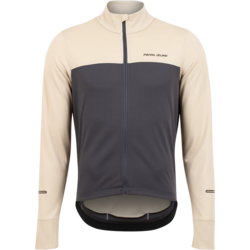 Pearl Izumi Men's Quest Thermal Jersey