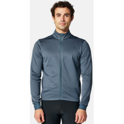 Pearl Izumi Men's Quest Thermal Jersey