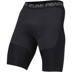 Pearl Izumi Men's SELECT Liner Shorts