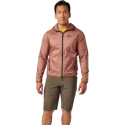 Pearl Izumi Men's Summit Wind Jacket