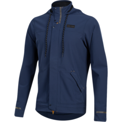 Pearl Izumi Men's Versa Barrier Jacket