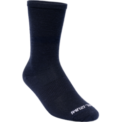 Pearl Izumi Merino Air 7-inch Sock