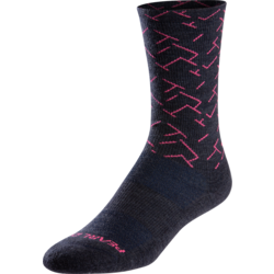 Pearl Izumi Merino Thermal Sock