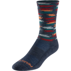 Pearl Izumi Merino Thermal Sock