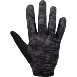 Pearl Izumi Minimal Mesh Full Finger Gloves