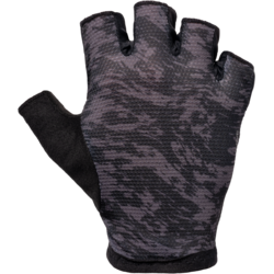 Pearl Izumi Minimal Mesh Gloves