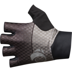 Pearl Izumi P.R.O. Aero Gloves