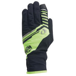 Pearl Izumi P.R.O. Barrier WxB Gloves