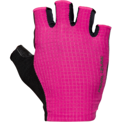 Pearl Izumi Pro Air Gloves