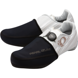 Pearl Izumi PRO AmFIB Toe Covers