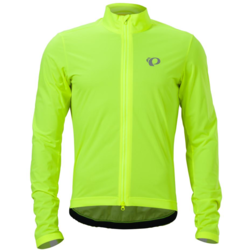 Pearl Izumi PRO Barrier Jacket