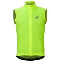 Pearl Izumi PRO Barrier Vest