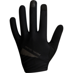 Pearl Izumi Pro Gel Full Finger Glove