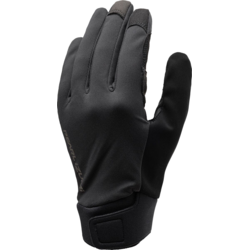 Pearl Izumi Pro Powershield Gloves