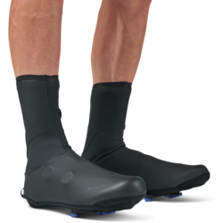Pearl Izumi Pro Rain Shoe Cover