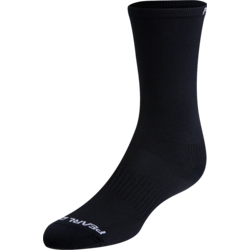Pearl Izumi Pro Tall Sock