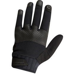 Pearl Izumi Pulaski Gloves