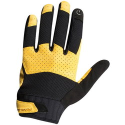 Pearl Izumi Pulaski Gloves