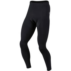 Pearl Izumi Men's Pursuit Thermal Cycling Tight