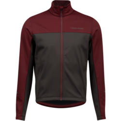 Pearl Izumi Quest AmFIB Jacket