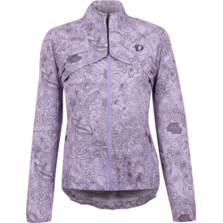 Pearl Izumi Quest Barrier Convertible Jacket
