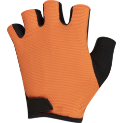 Pearl Izumi Quest Gel Gloves