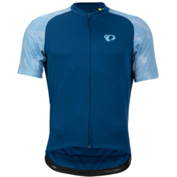 Pearl Izumi Quest Graphic Short Sleeve Jersey