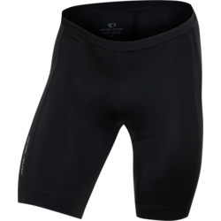 Pearl Izumi Quest Short