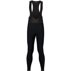 Pearl Izumi Quest Thermal Cycling Bib Tights