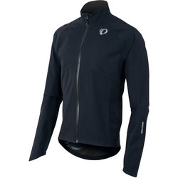 Outerwear - Spindrift Cyclesports