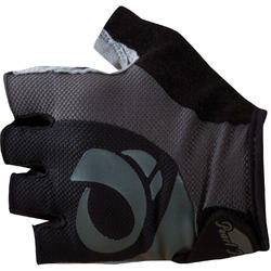 Pearl Izumi SELECT Gloves 