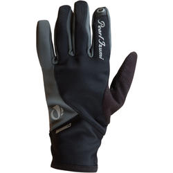 Pearl Izumi Select Softshell Gloves - Women's 