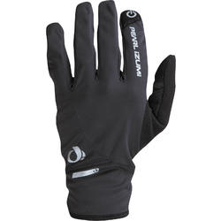 Pearl Izumi Select Softshell Lite Gloves