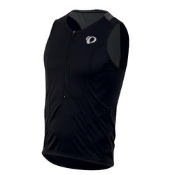 Pearl Izumi Select Tri Relaxed SL Jersey 