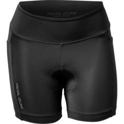 Pearl Izumi Sugar Short