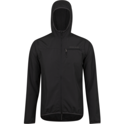 Pearl Izumi Summit Barrier Jacket