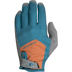 Pearl Izumi Summit Glove