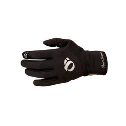 Pearl Izumi Thermal Conductive Gloves - Women's