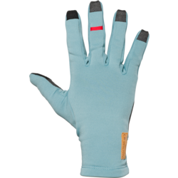 Pearl Izumi Thermal Gloves