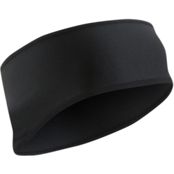 Pearl Izumi Thermal Headband