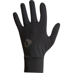 Pearl Izumi Thermal Lite Glove