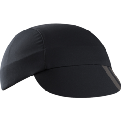 Pearl Izumi Transfer Cycling Cap