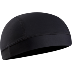 Pearl Izumi Transfer Lite Skull Cap