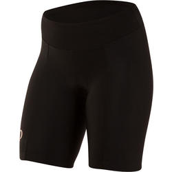 Pearl Izumi Women's SELECT Escape Quest Short