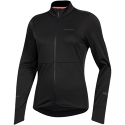 Pearl Izumi Women Quest Thermal Jersey